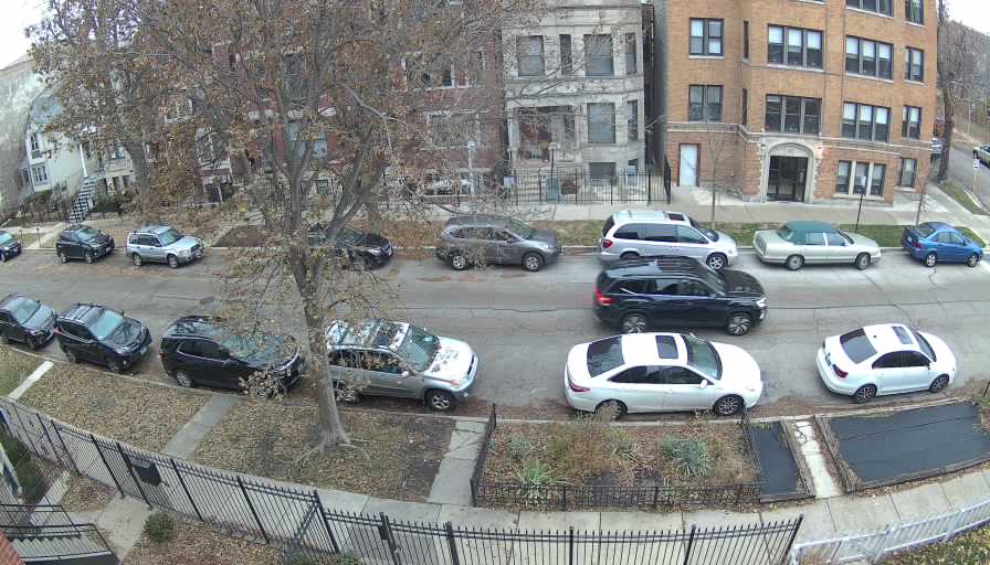 Reolink Camera Two_01_Reolink Home Hub One_20251126080658.jpg